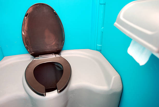Best Best portable toilet rental  in Fulton, MO
