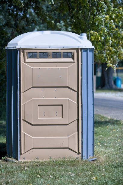 Best Portable toilet rental cost  in Fulton, MO