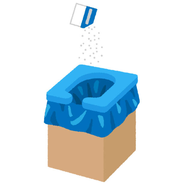 Best Sanitation services for porta potties  in Fulton, MO